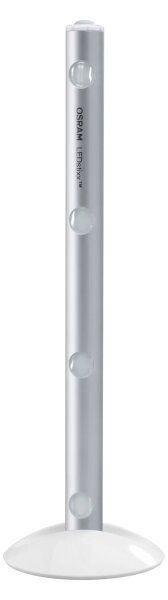 Osram - LED orientačné svietidlo LEDSTIXX LED/0,6W/3xAAA