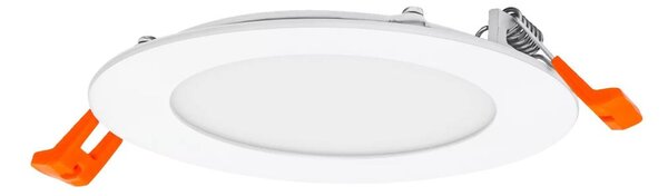 Osram - LED zapustené stropné svietidlo SLIM LED/8W/230V 3000K