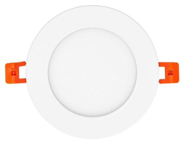 Osram - LED zapustené stropné svietidlo SLIM LED/8W/230V 3000K