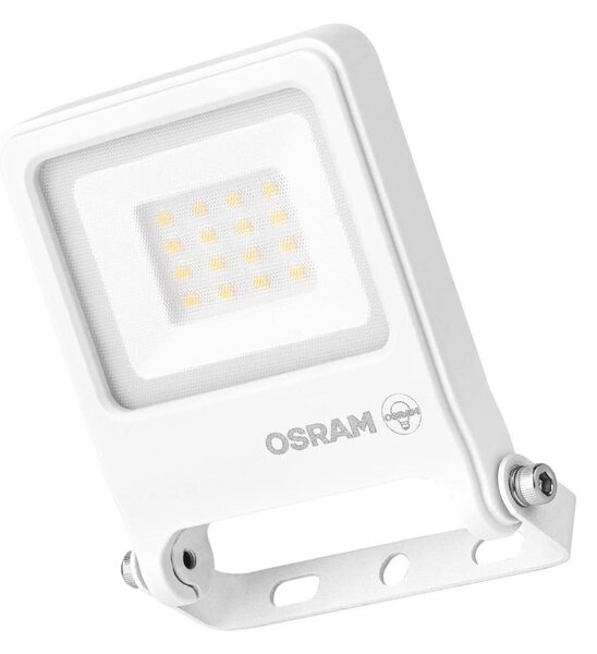 Osram - LED reflektor ENDURA LED/10W/230V 3000K IP65