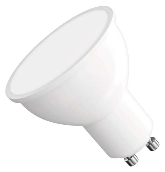LED stmievateľná žiarovka MR16 GU10/7W/230V 3000K