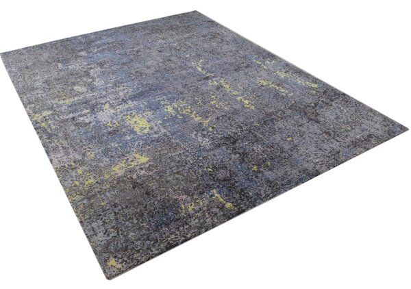 Abstraktný luxusný koberec Empire Shine 35G 2,40 x 2,90 m