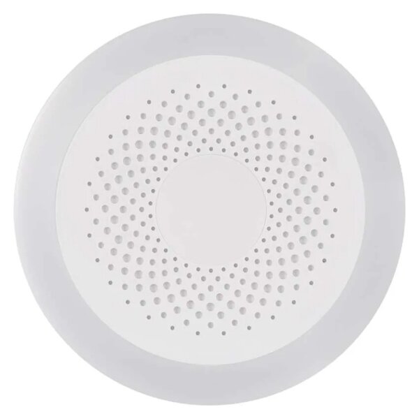 LED Orientačné svietidlo do zásuvky LED/0,5W/230V