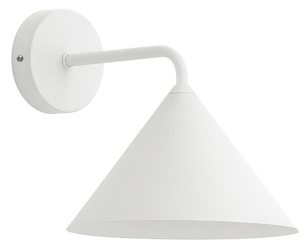Nástenné svietidlo CAPITAL 1xGX53/15W/230V biele