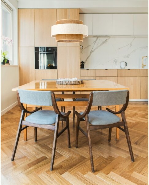 Závesné svietidlo BOHO na lanku 1xE27/60W/230V priemer 40 cm krémová/juta