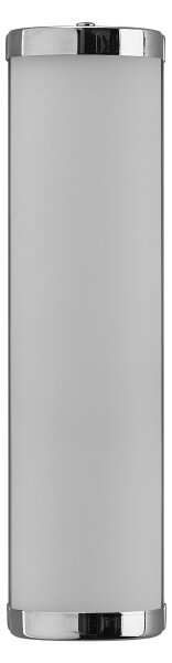 Osram - Kúpeľňové nástenné svietidlo BATHROOM CLASSIC 2xE14/12W/230V IP44