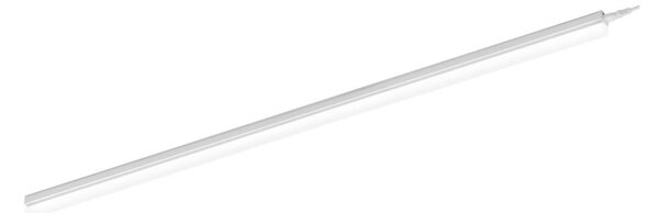 Osram - LED podlinkové svietidlo so senzorom BATTEN LED/14W/230V 120 cm biela