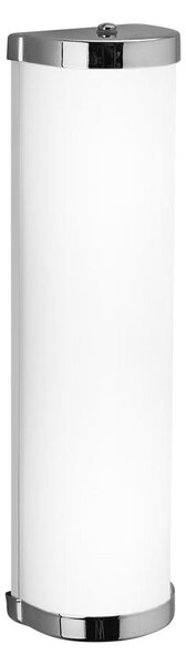 Osram - Kúpeľňové nástenné svietidlo BATHROOM CLASSIC 2xE14/12W/230V IP44