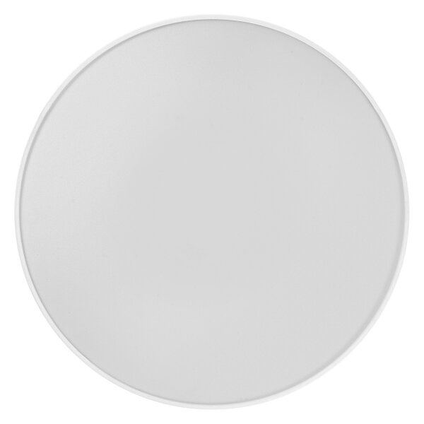 Osram - Stropné svietidlo ORBIS PARIS 2xE27/25W/230V biela