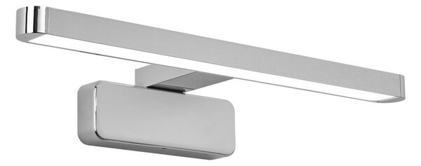 Osram - LED kúpeľňové osvetlenie zrkadla DISC BAR LED/7W/230V 3000/4000K IP44