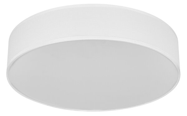 Osram - Stropné svietidlo ORBIS PARIS 2xE27/25W/230V biela