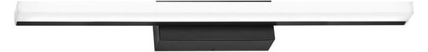 Osram - Stmievateľné LED osvetlenie zrkadla ORBIS MIRROR LED/10W/230V 60 cm IP44