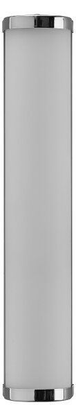 Osram - Kúpeľňové nástenné svietidlo BATHROOM CLASSIC 3xE14/12W/230V IP44