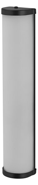 Ledvance - Kúpeľňové nástenné svietidlo BATHROOM CLASSIC 3xE14/12W/230V IP44