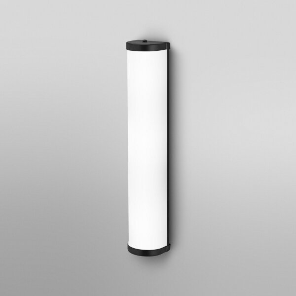 Ledvance - Kúpeľňové nástenné svietidlo BATHROOM CLASSIC 3xE14/12W/230V IP44