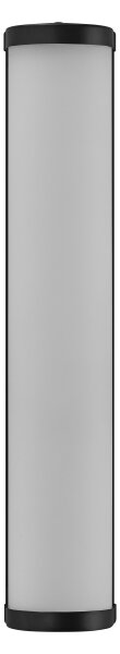 Ledvance - Kúpeľňové nástenné svietidlo BATHROOM CLASSIC 3xE14/12W/230V IP44