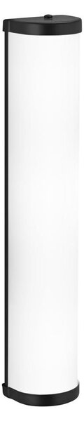 Ledvance - Kúpeľňové nástenné svietidlo BATHROOM CLASSIC 3xE14/12W/230V IP44