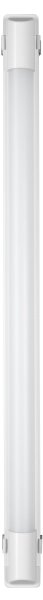 Osram - LED podlinkové svietidlo POWER BATTEN LED/12W/230V 3000K 60 cm biela