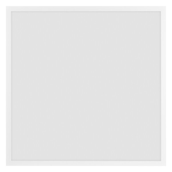 Osram - LED podhľadový panel ESSENTIAL LED/36W/230V 6500K