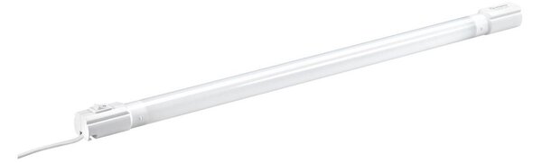 Osram - LED Podlinkové svietidlo TUBEKIT LED/8,9W/230V 4000K