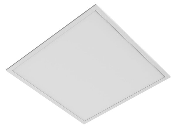Osram - LED podhľadový panel ESSENTIAL LED/36W/230V 6500K