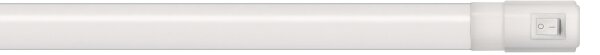 Osram - LED Podlinkové svietidlo TUBEKIT LED/8,9W/230V 4000K