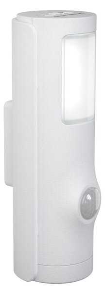 Osram - LED orientačné svietidlo so senzorom NIGHTLUX LED/0,35W/3xAAA IP54