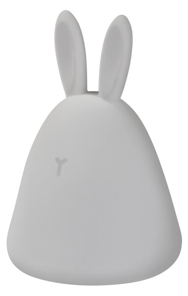 Osram - LED dotyková detská nočná lampička TOUCH LED/2,5W/5V