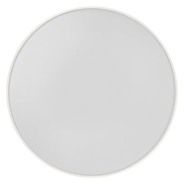 Osram - Stropné svietidlo ORBIS PARIS 3xE27/25W/230V priemer 48 cm krémové
