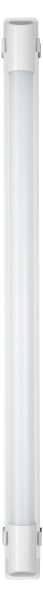 Osram - LED podlinkové svietidlo POWER BATTEN LED/12W/230V 4000K 60 cm biela