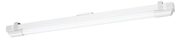 Osram - LED podlinkové svietidlo POWER BATTEN LED/12W/230V 4000K 60 cm biela