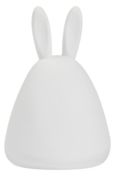 Osram - LED dotyková detská nočná lampička TOUCH LED/2,5W/5V