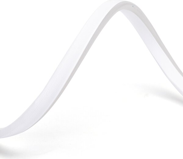 Aigostar - LED RGBICW vonkajší svetelný reťazec 150xLED/10W/230V 5m IP44 + diaľkové ovládanie
