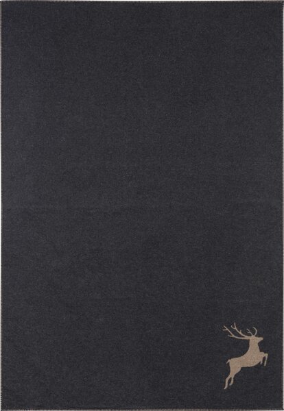 DEKA, bavlna, 140/200 cm David Fussenegger - Textil do domácnosti