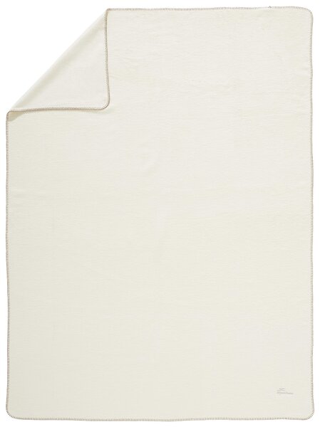 DOMÁCA DEKA, bavlna, 150/200 cm David Fussenegger - Textil do domácnosti
