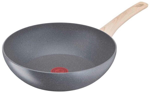 WOK, 28 cm Tefal - Panvice wok