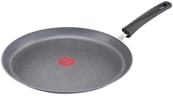 PANVICA NA PALACINKY, Tefal - Panvice na lievance & palacinky
