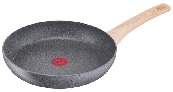 PANVICA 24 cm Tefal - Panvice na vyprážanie