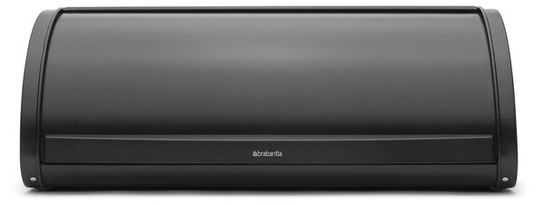 Oceľový chlebník Roll Top – Brabantia