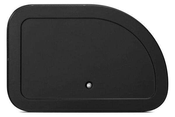 Oceľový chlebník Roll Top – Brabantia