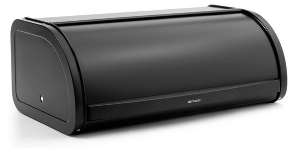 Oceľový chlebník Roll Top – Brabantia