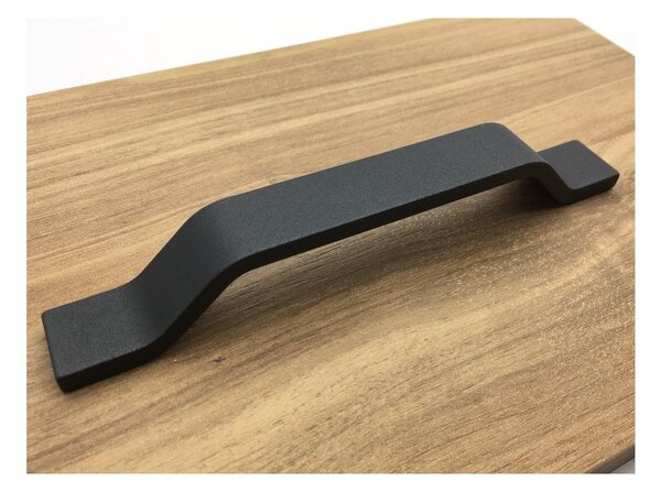 Gamet ONMA grafit 160 mm