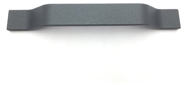 Gamet ONMA grafit 160 mm