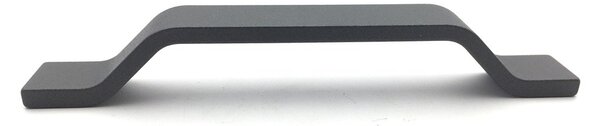 Gamet ONMA grafit 160 mm