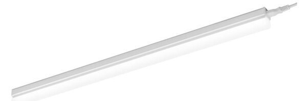 Osram - LED svietidlo pod kuchynskú linku so senzorom BATTEN LED/8W/230V 60 cm