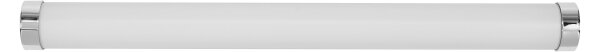 Osram - LED Stmievateľné osvetlenie zrkadla ORBIS TUBE LED/12W/230V 60 cm IP44