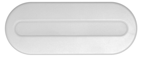 Osram - LED orientačné svietidlo so senzorom MOBILE LED/0,5W/3,7V CRI 90
