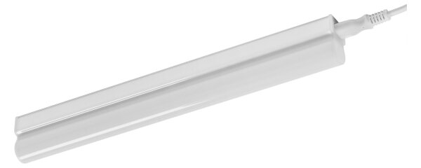 Osram - LED podlinkové svietidlo so senzorom BATTEN LED/4W/230V 32 cm