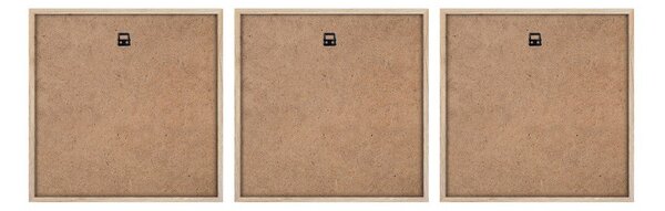 Obrazy v súprave 3 ks 30x40 cm Seaside – Styler