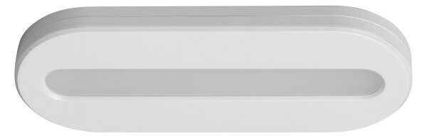 Osram - LED orientačné svietidlo so senzorom MOBILE LED/0,5W/3,7V CRI 90